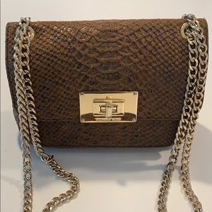 Michael Kors Brown